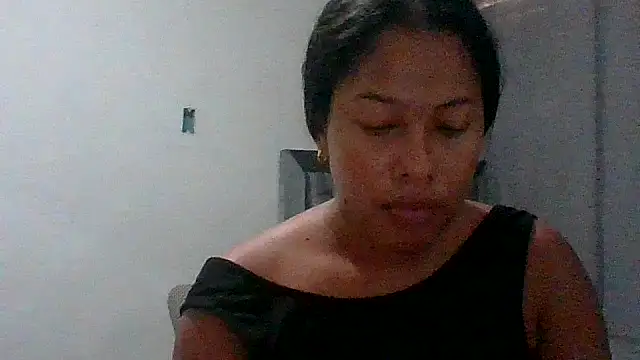 Kitra New online show from April 11, 8:46 pm