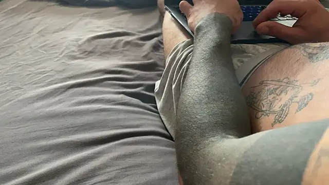 kameray12 online show from March 2, 9:10 am