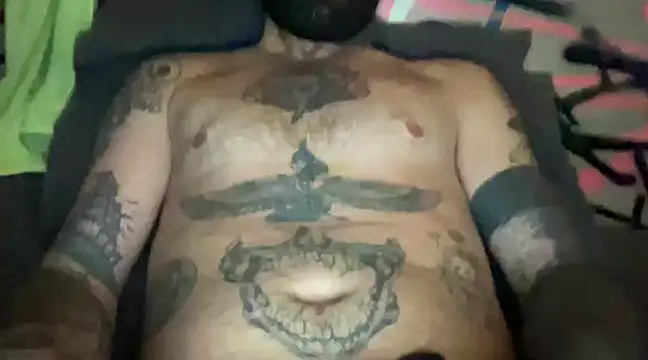 kameray12 online show from March 2, 3:16 pm