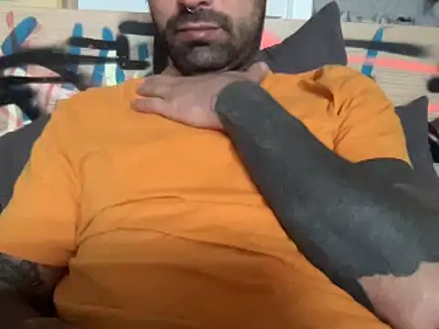 kameray12 online show from March 4, 12:01 pm