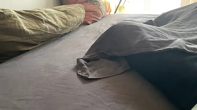 kameray12 online show from March 5, 8:54 am