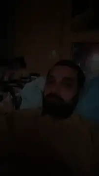 kameray12 online show from December 21, 2:13 pm