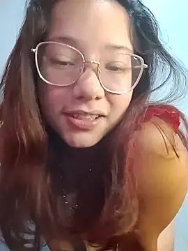 cleopatra28 online show from February 8, 4:57 pm