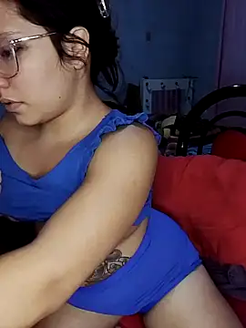 cleopatra28 online show from September 26, 1:20 am