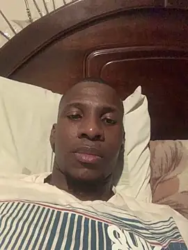 DManL online show from December 19, 8:16 pm