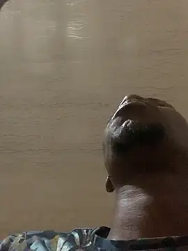 DManL online show from January 10, 8:43 pm