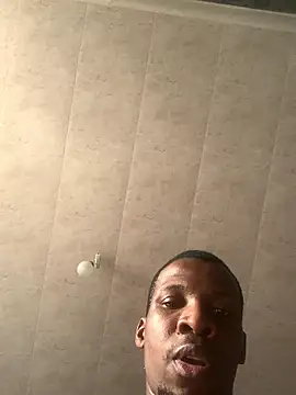 DManL online show from January 13, 6:08 am