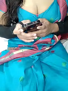 anaya1432 online show from September 30, 5:07 pm