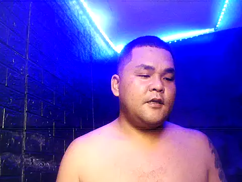 sydneyken online show from January 9, 10:29 am