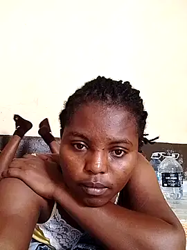sexy camara4 online show from February 27, 6:50 am