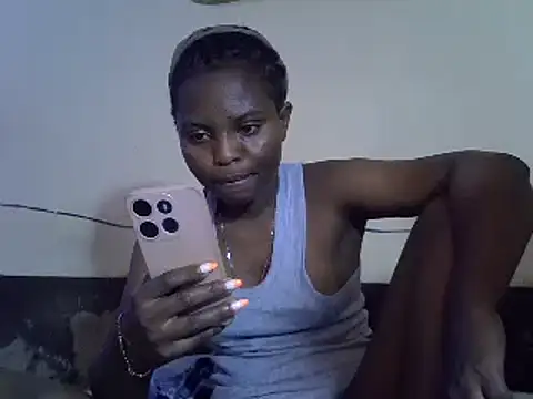 Snapshot of sexy_camara4 chatting on June 26, 11:25 am sexy camara4 online show from June 26, 11:25 am