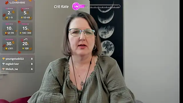 Snapshot of Madam_Verity chatting on February 4, 10:13 pm Madam Verity online show from February 4, 10:13 pm