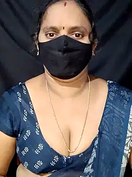 vintage-vibs online show from January 27, 4:52 am