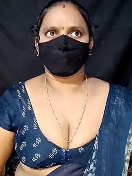 vintage-vibs online show from January 27, 12:16 pm