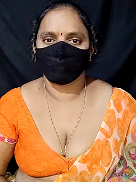 vintage-vibs online show from January 28, 4:50 am