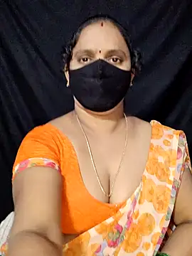 vintage-vibs online show from January 28, 5:46 pm