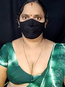 vintage-vibs online show from January 29, 4:36 am