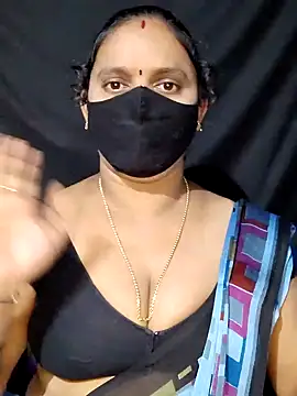 vintage-vibs online show from January 30, 7:15 pm