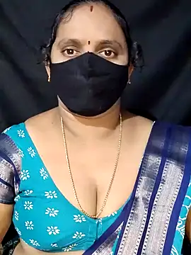 vintage-vibs online show from January 31, 4:47 am