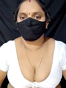 vintage-vibs online show from February 3, 8:57 pm