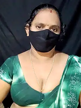 vintage-vibs online show from February 5, 5:53 pm