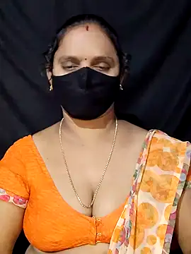 vintage-vibs online show from February 6, 4:31 am