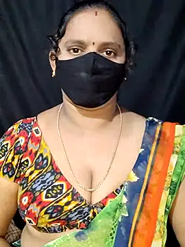 vintage-vibs online show from February 14, 5:09 am