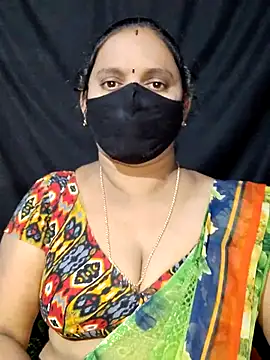 vintage-vibs online show from February 14, 5:46 pm