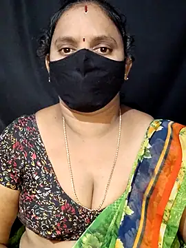 vintage-vibs online show from February 21, 5:53 pm