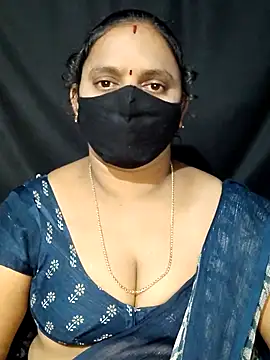 vintage-vibs online show from February 24, 5:53 pm