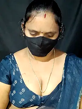 vintage-vibs online show from March 8, 5:54 pm