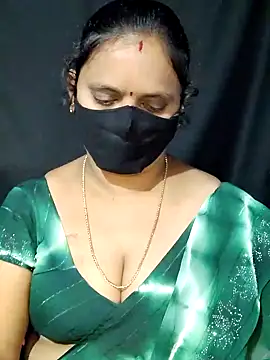 vintage-vibs online show from March 12, 5:46 am