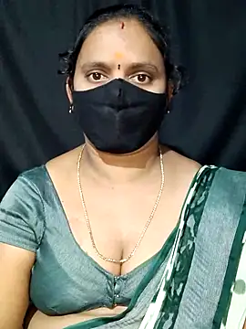 vintage-vibs online show from March 15, 3:40 am