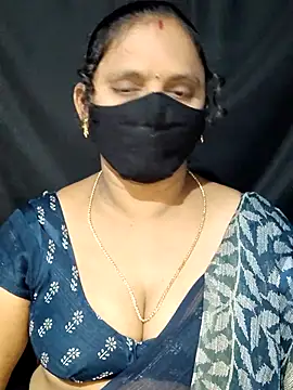 vintage-vibs online show from March 19, 3:41 am