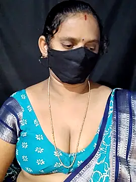 vintage-vibs online show from September 10, 5:46 pm