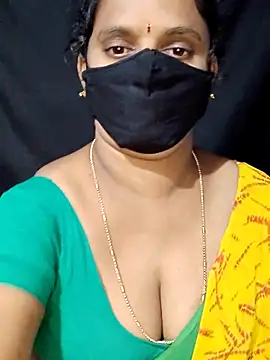 vintage-vibs online show from September 12, 6:24 am