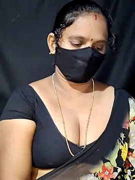 vintage-vibs online show from September 23, 4:48 am