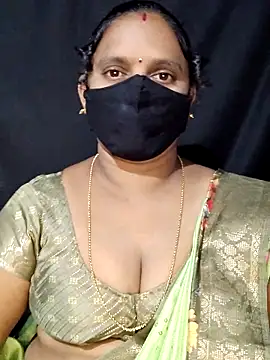 vintage-vibs online show from September 25, 5:49 pm