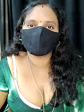 vintage-vibs online show from October 16, 5:47 pm