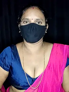 vintage-vibs online show from October 19, 6:08 pm