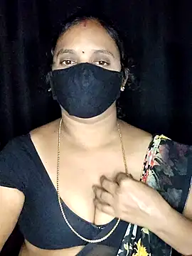 vintage-vibs online show from October 20, 5:46 pm