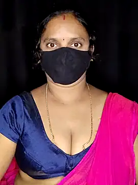 vintage-vibs online show from November 14, 5:55 pm