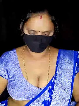 vintage-vibs online show from November 23, 5:46 pm