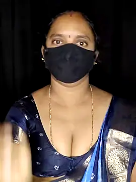 vintage-vibs online show from December 13, 10:26 pm