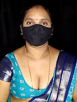 vintage-vibs online show from December 17, 7:53 pm