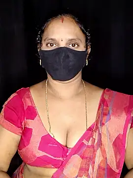 vintage-vibs online show from January 16, 6:12 pm