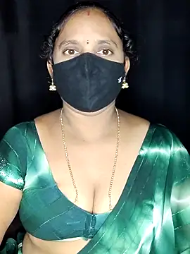 vintage-vibs online show from March 1, 6:10 pm