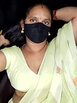 vintage-vibs online show from March 9, 6:28 am