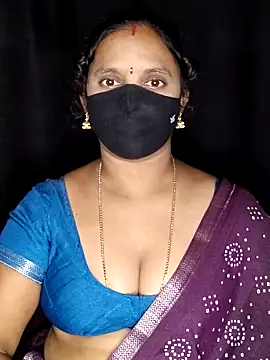 vintage-vibs online show from March 19, 6:12 pm