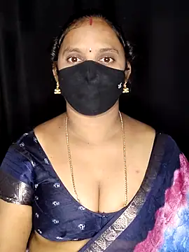 vintage-vibs online show from March 22, 6:33 pm